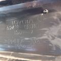 524110R010 | Юбка бампера передн. TOYOTA RAV4 13-19 - Превью 8