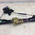 HS7Z-5427008-A | Склопідйомник задн. прав. FORD FUSION 14-