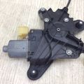 HS7Z-5427008-A | Склопідйомник задн. прав. FORD FUSION 14- - Прев'ю 2
