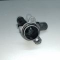 Фланец системы охлаждения MAZDA CX-5 (KF) 16-21 - Превью 2