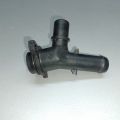 Фланец системы охлаждения MAZDA CX-5 (KF) 16-21 - Превью 3