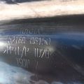 5216906150 | Спідниця бампера задн. TOYOTA CAMRY 70 17- - Прев'ю 8