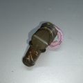 B37F-61-240 | Фланец системы охлаждения MAZDA CX-5 (KF) 16-21 - Превью 2
