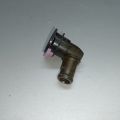 B37F-61-240 | Фланец системы охлаждения MAZDA CX-5 (KF) 16-21 - Превью 3