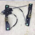 HS7Z-5423209-A | Стеклоподъемник передн. лев. FORD FUSION 14- - Превью 3