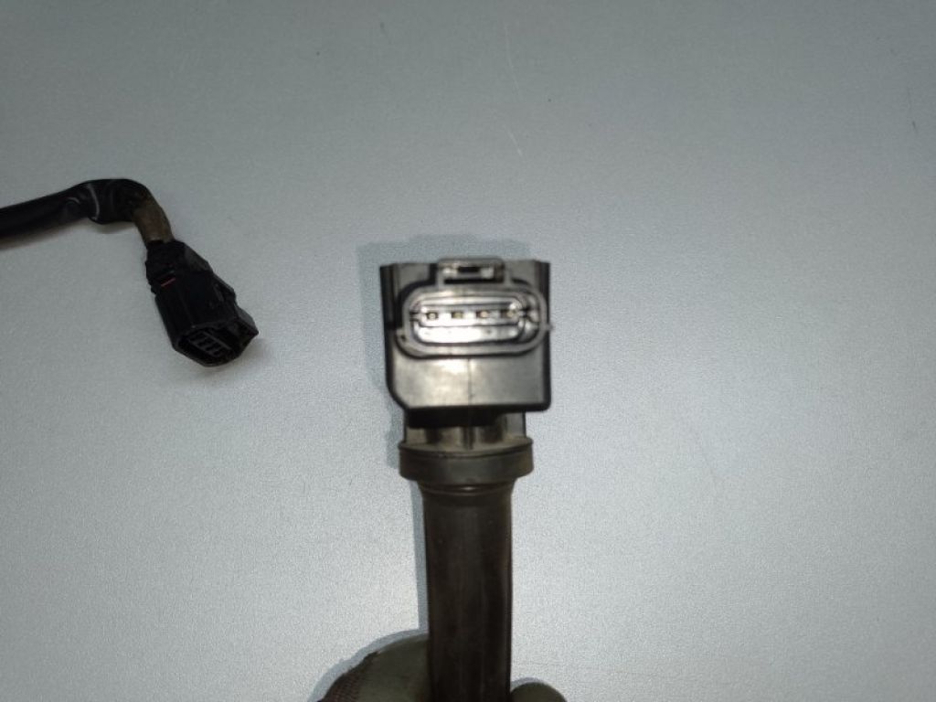 PYFS-18-100 | Котушка запалювання MAZDA CX-5 (KF) 16-21 - Фото 2