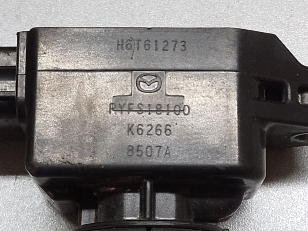 PYFS-18-100 | Котушка запалювання MAZDA CX-5 (KF) 16-21 - Фото 3