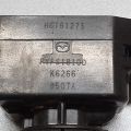 PYFS-18-100 | Котушка запалювання MAZDA CX-5 (KF) 16-21 - Прев'ю 3