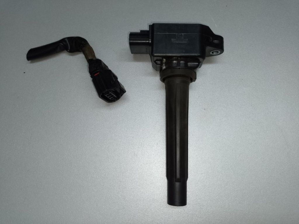 PYFS-18-100 | Катушка зажигания MAZDA CX-5 (KF) 16-21
