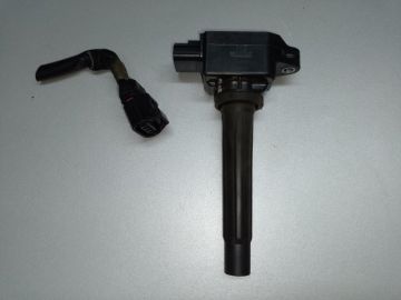 Катушка зажигания MAZDA CX-5 (KF) 16-21