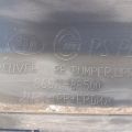 86611B2500 | Бампер задний KIA SOUL PS 13-19 - Превью 8