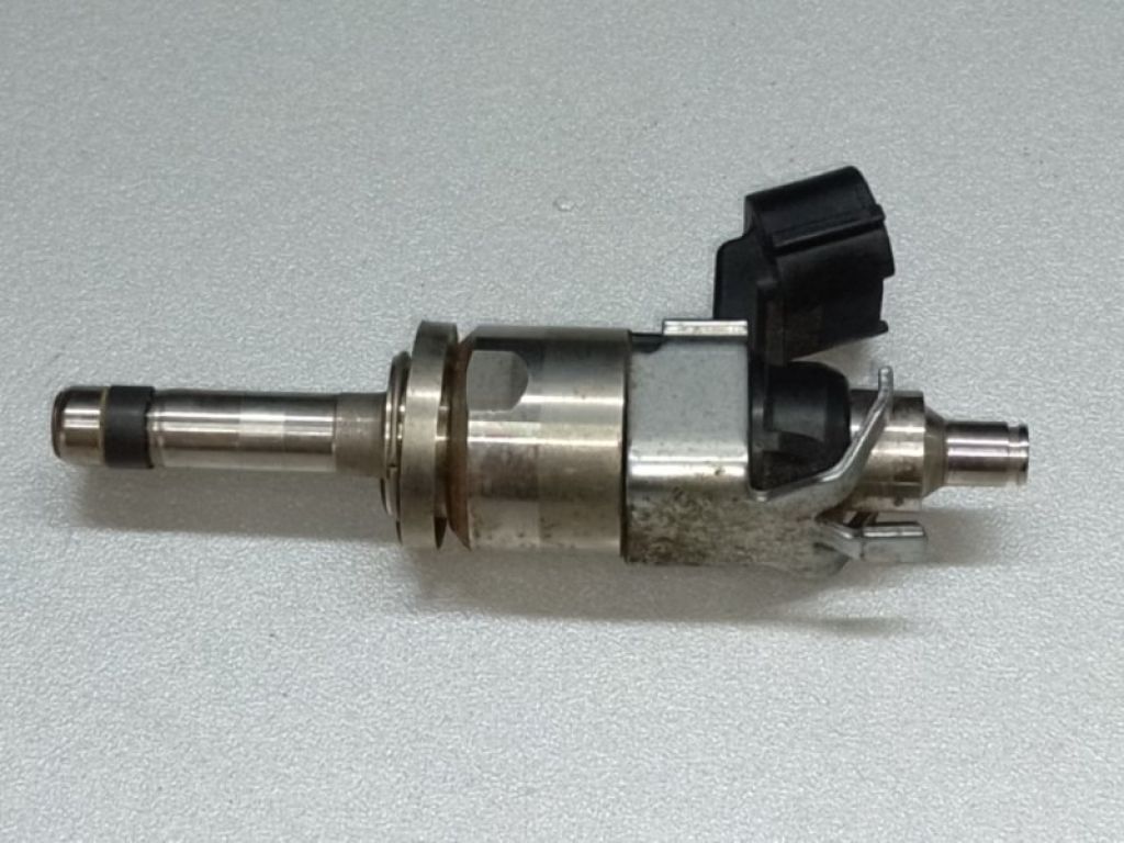 PYFA-13-250A | Форсунка паливна MAZDA CX-5 (KF) 16-21