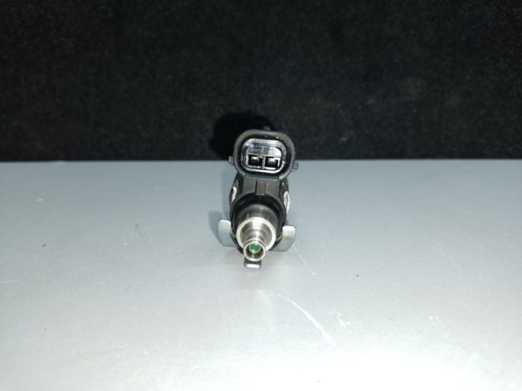 PYFA-13-250A | Форсунка паливна MAZDA CX-5 (KF) 16-21 - Фото 2