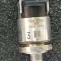 PYFA-13-250A | Форсунка паливна MAZDA CX-5 (KF) 16-21 - Прев'ю 3