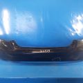 71501-T2F-A000 | Бампер задний HONDA ACCORD CR 13-18