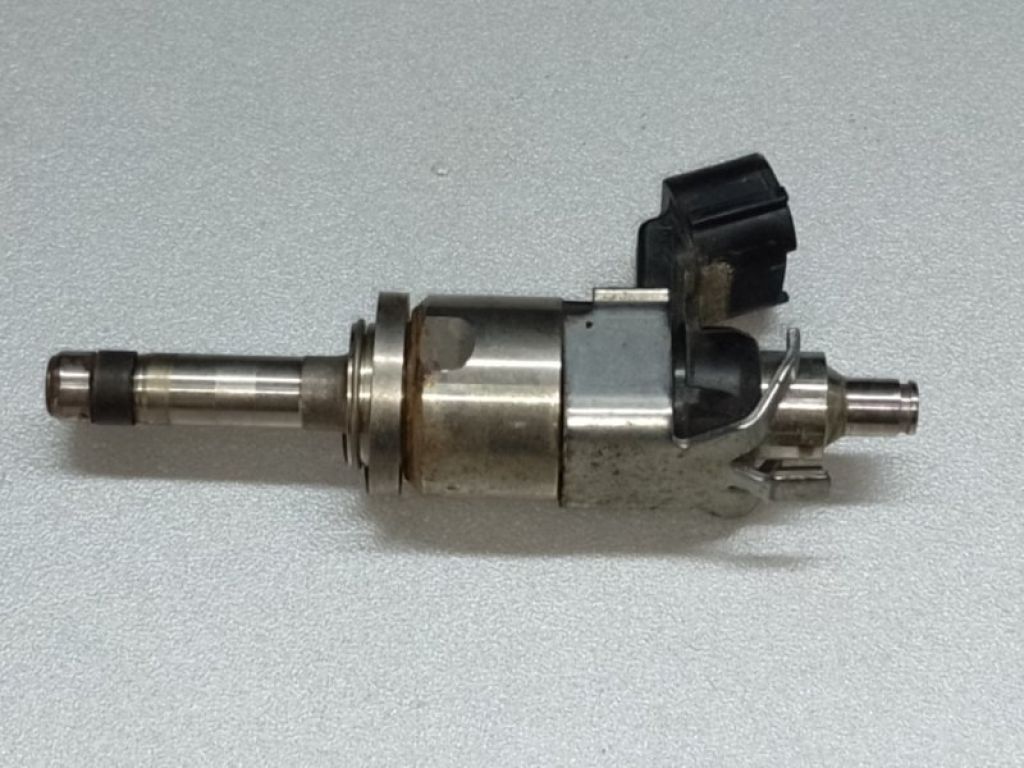 PYFA-13-250A | Форсунка топливная MAZDA CX-5 (KF) 16-21