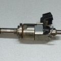 PYFA-13-250A | Форсунка топливная MAZDA CX-5 (KF) 16-21