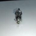PYFA-13-250A | Форсунка топливная MAZDA CX-5 (KF) 16-21 - Превью 2