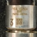 PYFA-13-250A | Форсунка топливная MAZDA CX-5 (KF) 16-21 - Превью 3