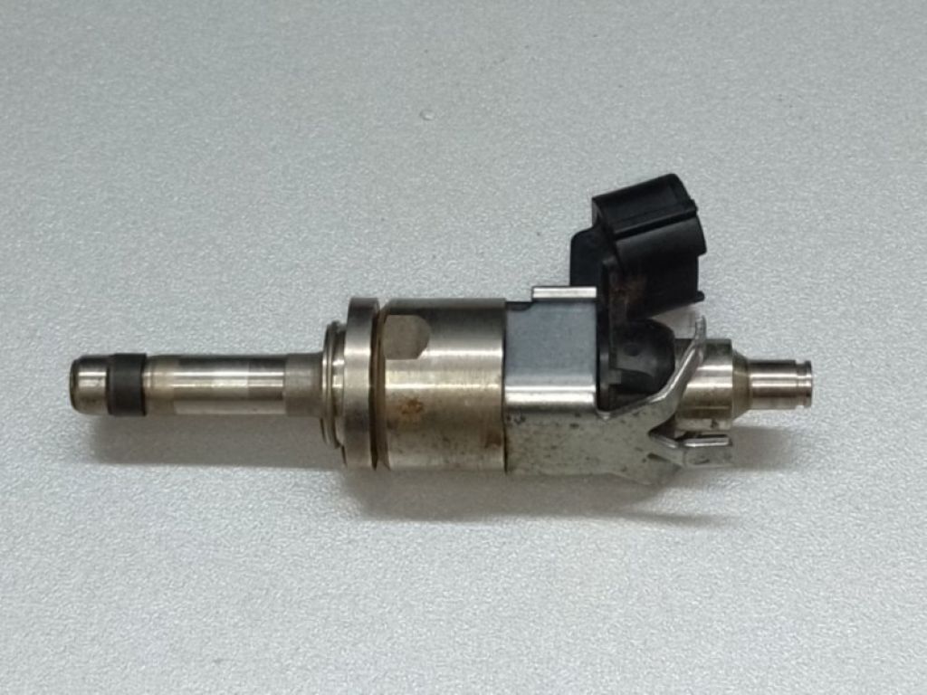 PYFA-13-250A | Форсунка топливная MAZDA CX-5 (KF) 16-21