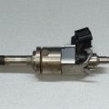 PYFA-13-250A | Форсунка топливная MAZDA CX-5 (KF) 16-21