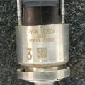 PYFA-13-250A | Форсунка топливная MAZDA CX-5 (KF) 16-21 - Превью 3