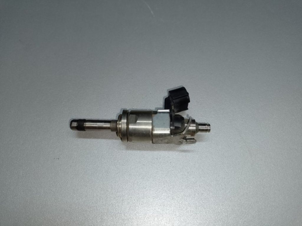 PYFA-13-250A | Форсунка топливная MAZDA CX-5 (KF) 16-21