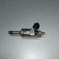 PYFA-13-250A | Форсунка топливная MAZDA CX-5 (KF) 16-21