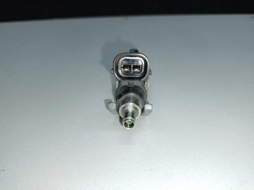 PYFA-13-250A | Форсунка топливная MAZDA CX-5 (KF) 16-21 - Фото 2