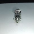 PYFA-13-250A | Форсунка топливная MAZDA CX-5 (KF) 16-21 - Превью 2