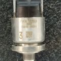 PYFA-13-250A | Форсунка топливная MAZDA CX-5 (KF) 16-21 - Превью 3