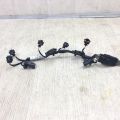FU5T-14B485-CC | Проводка форсунок FORD FUSION 14-