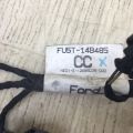 FU5T-14B485-CC | Проводка форсунок FORD FUSION 14- - Прев'ю 2