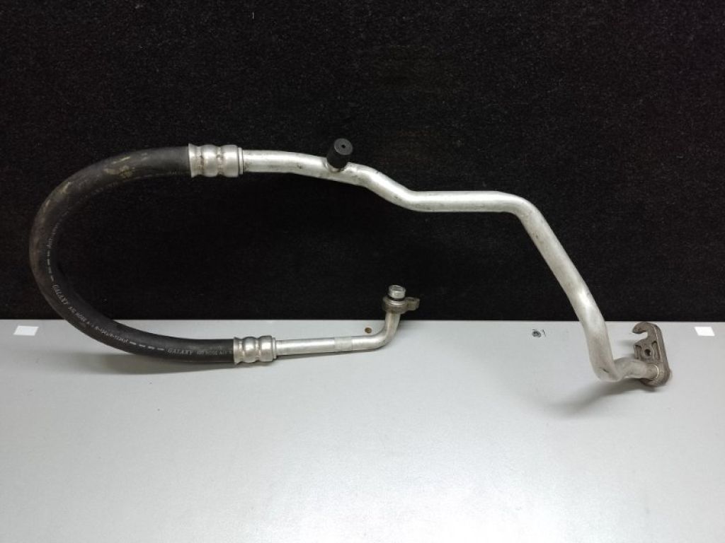 KF03-61-462 | Трубка кондиционера MAZDA CX-5 (KF) 16-21