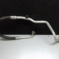 KF03-61-462 | Трубка кондиционера MAZDA CX-5 (KF) 16-21