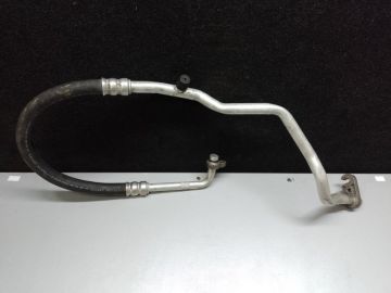 Трубка кондиционера MAZDA CX-5 (KF) 16-21