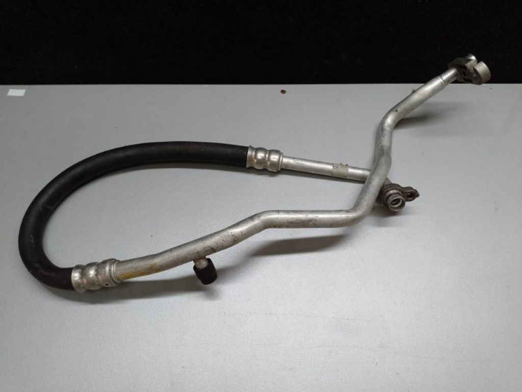 KF03-61-462 | Трубка кондиционера MAZDA CX-5 (KF) 16-21 - Фото 2