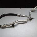 KF03-61-462 | Трубка кондиционера MAZDA CX-5 (KF) 16-21 - Превью 2