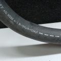 KF03-61-462 | Трубка кондиционера MAZDA CX-5 (KF) 16-21 - Превью 3