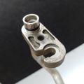KF03-61-462 | Трубка кондиционера MAZDA CX-5 (KF) 16-21 - Превью 4