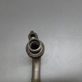 KF03-61-462 | Трубка кондиционера MAZDA CX-5 (KF) 16-21 - Превью 5