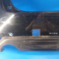 KL2F50221 | Бампер задний MAZDA CX-5 (KF) 16-21 - Превью 3