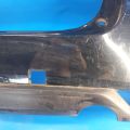 KL2F50221 | Бампер задний MAZDA CX-5 (KF) 16-21 - Превью 5