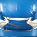 5211906J00 | Бампер передний LEXUS ES350 18 -