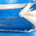 5211906J00 | Бампер передний LEXUS ES350 18 - - Превью 5