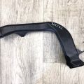 27810-4BA0A | Воздуховод салона прав. NISSAN QASHQAI/ROGUE SPORT 14-
