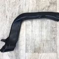 27810-4BA0A | Воздуховод салона прав. NISSAN QASHQAI/ROGUE SPORT 14- - Превью 2