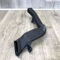27810-4BA0A | Воздуховод салона прав. NISSAN QASHQAI/ROGUE SPORT 14- - Превью 3