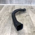 27810-4BA0A | Воздуховод салона прав. NISSAN QASHQAI/ROGUE SPORT 14- - Превью 4