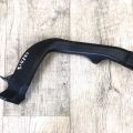27811-4BA0A | Воздуховод салона лев. NISSAN QASHQAI/ROGUE SPORT 14-